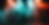Untitled-3-11.png