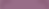 Websiite -01.png