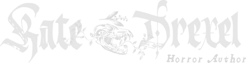 kate logo_main.png