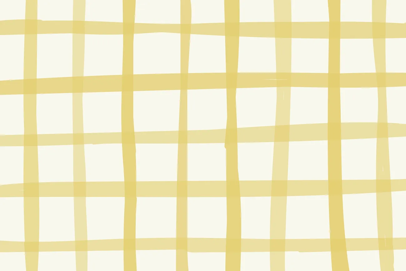 cHJpdmF0ZS9sci9pbWFnZXMvd2Vic2l0ZS8yMDIyLTA2L3Y5MzUtYXVtLTA1XzMuanBn.jpg.webp
