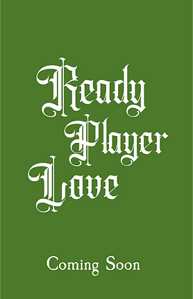 READY PLAYER LOVE.png