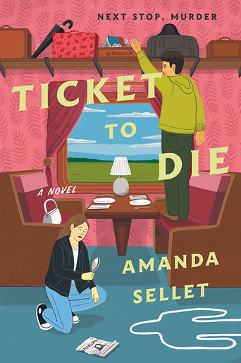 Ticket to Die-final.jpg