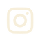 social-01