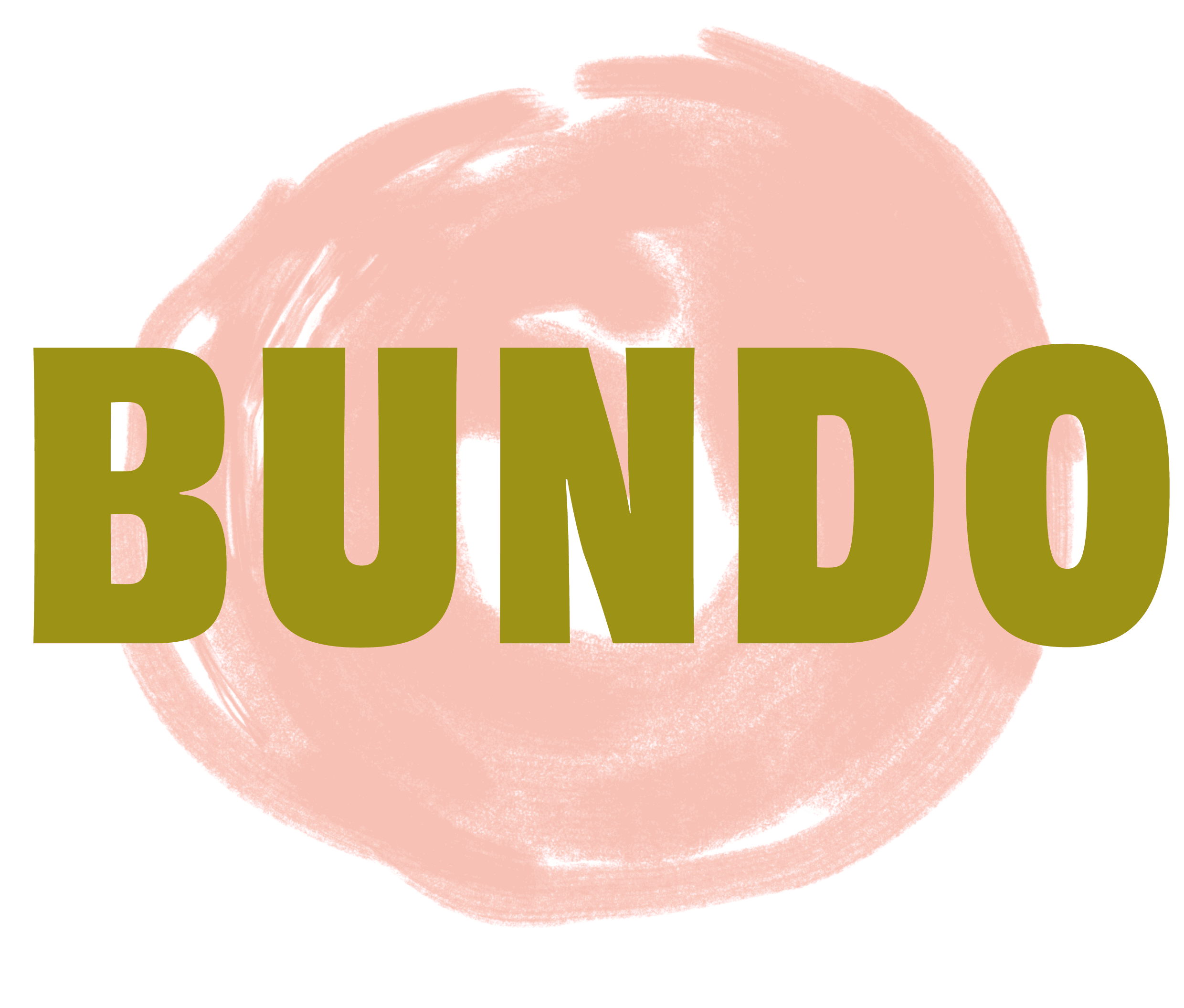 BUNDO-LOGO.gif