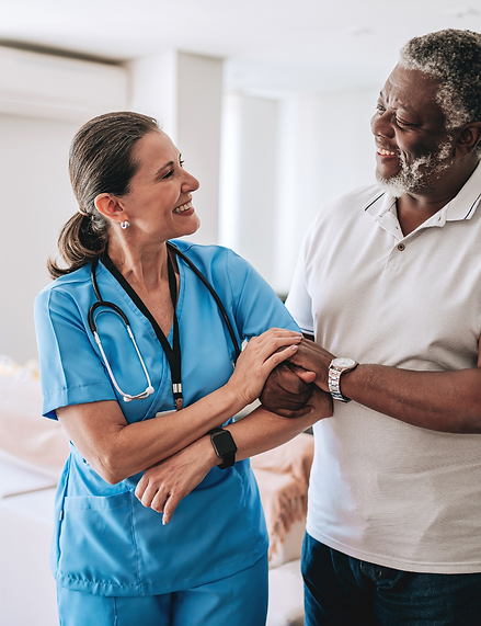 Posts para instagram de odontologia moderno verde (8).png