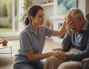 Imagem do WhatsApp de 2025-10-15 à(s) 14.43.17_792856d1.jpg