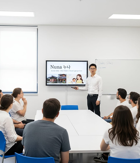 Imagem do WhatsApp de 2025-10-12 à(s) 11.00.16_3ab21045.jpg