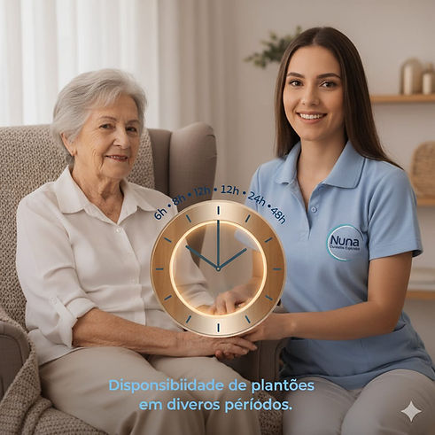 Imagem do WhatsApp de 2025-10-12 à(s) 11.00.15_91a88831.jpg