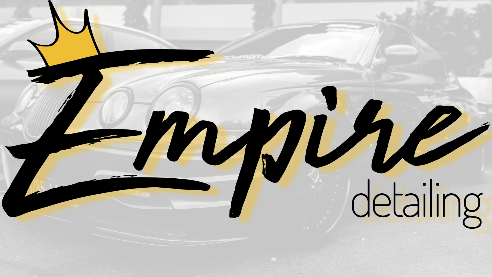 Car Detailing Empire Detailing Prescott Valley