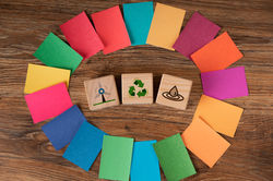 sustainable-development-goals-still-life (4)