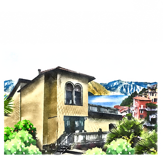 villa lucia 1a copia.png