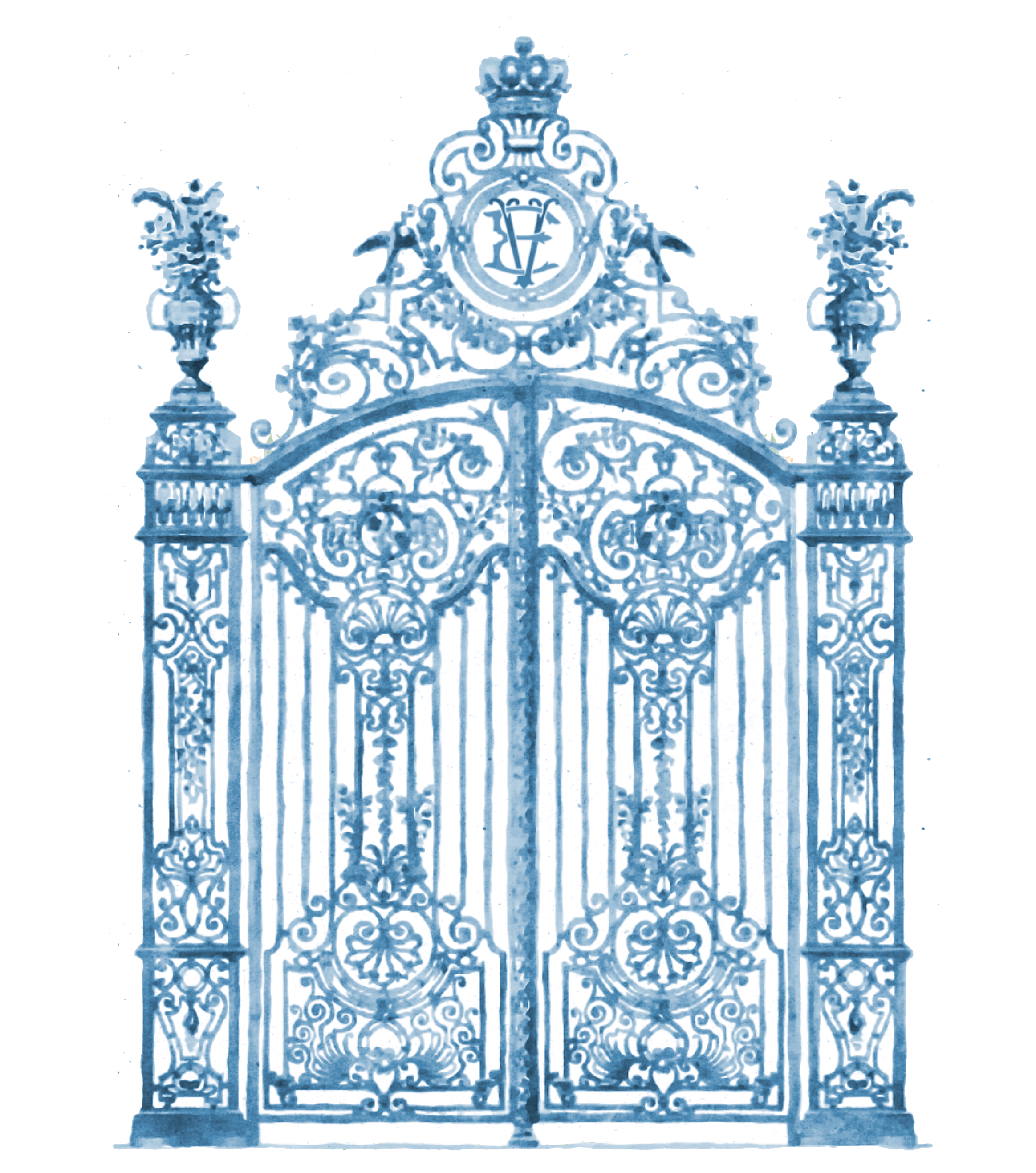 Door-2.gif