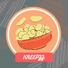 KREEPZZ official logo.png
