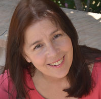 Ellen 1.jpg