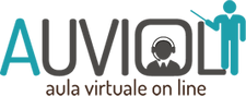logo-auviol (1).png