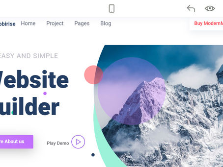 Tutorial Builder  Crack Product Key