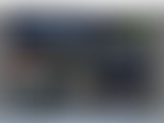 !FREE! Torrent 3d Extruder After Effects Download