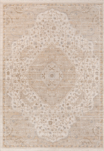Dynamic Rug 5614 IRVING 15558-816 | Dynamic Rugs