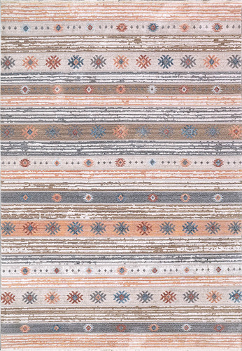 Dynamic Rug 419194 MOOD 8474-999 | Dynamic Rugs