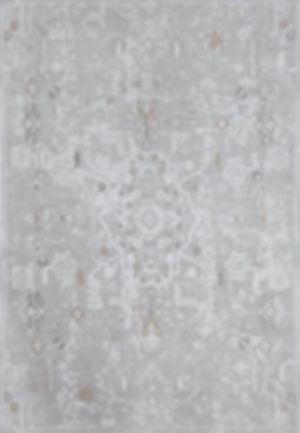 REMIX 6381-980
