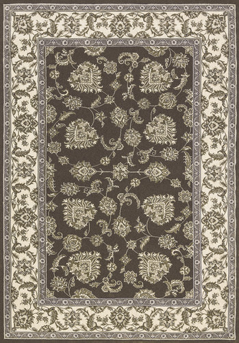 Dynamic Rugs Legend LEGACY 58020-910 | Dynamic Rugs