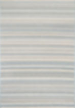 Thumbnail: NEWPORT 96005-5003