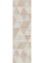 Thumbnail: NEWPORT 96004-8002