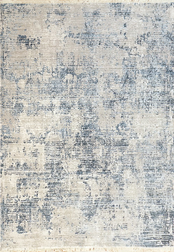 Dynamic Rug Passion Collection MOOD 8451-150 | Dynamic Rugs