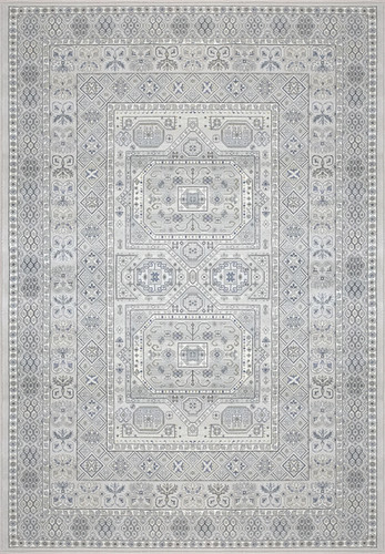 Dynamic Rug 5614 ANCIENT GARDEN 57147-9696 | Dynamic Rugs