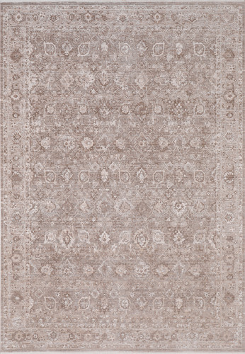 Dynamic Rug 853199 LARA 14620-889 | Dynamic Rugs