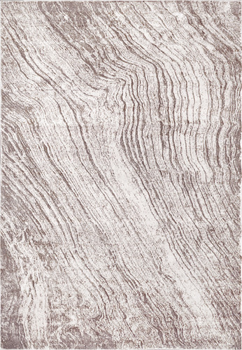 Dynamic Rug Passion Collection OBSESSION 9537-180 | Dynamic Rugs