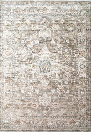 Dynamic Rug 5614 FLARE 14740-891 | Dynamic Rugs