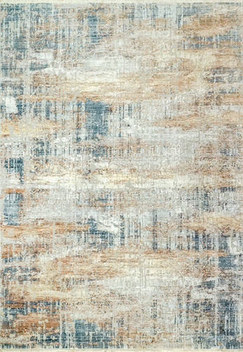 Dynamic Rug 853199 MOOD 8469-999 | Dynamic Rugs