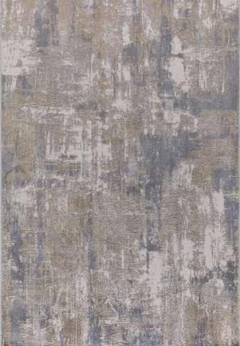 Dynamic Rug 419194 TORINO 3329-970 | Dynamic Rugs