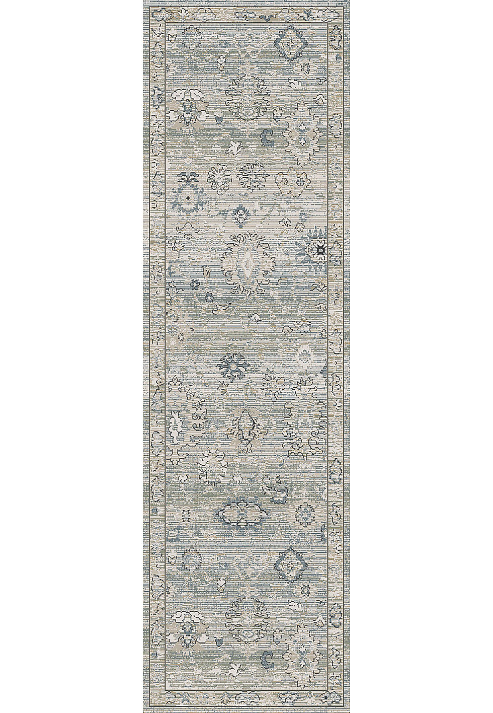 Thumbnail: TREVI 13255-899