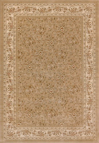 Dynamic Rugs Legend LEGACY 58018-060 | Dynamic Rugs