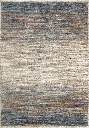 Dynamic Rugs Nitro DAKOTA 6643-150 | Dynamic Rugs
