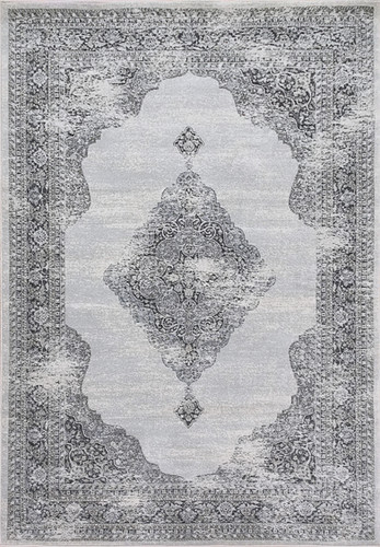 Dynamic Rug 5614 ANCIENT GARDEN 57557-9696 | Dynamic Rugs