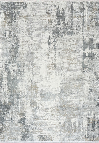 RUBY 2160-109 | Dynamic Rugs