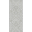 Thumbnail: ARTEMIS 17553-990