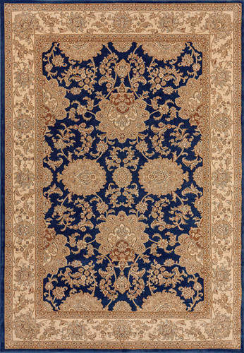 Dynamic Rugs Legend LEGACY 58019-530 | Dynamic Rugs