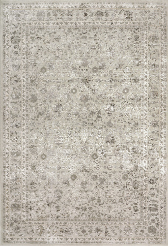 Freedom Renaissance Rug RENAISSANCE 3151-190 | Dynamic Rugs
