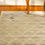 Thumbnail: YAZD 2816-910