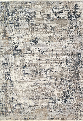 Dynamic Rug 419194 UNIQUE 4054-905 | Dynamic Rugs