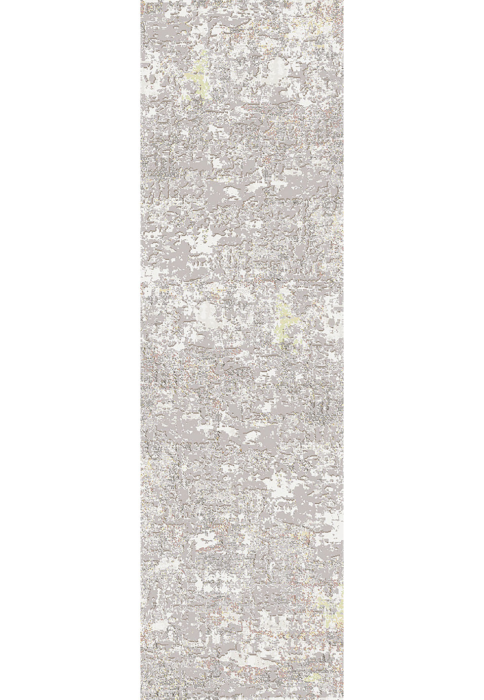 Thumbnail: COUTURE 52016-6464
