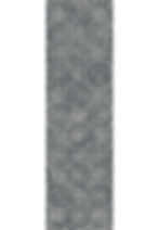 Thumbnail: ANCIENT GARDEN 57162-3696