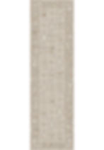 Thumbnail: HUDSON 1451-880