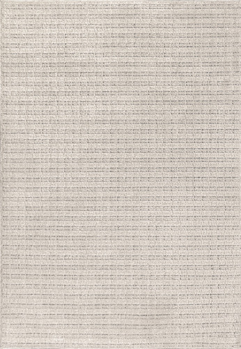 Dynamic Rug 419194 VUNA 14954-190 | Dynamic Rugs