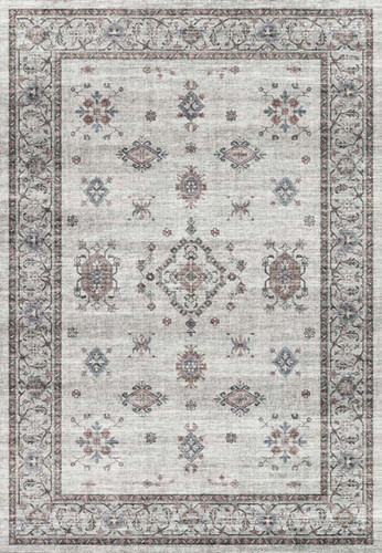 Dynamic Rug 419194 ELISE 6304-900 | Dynamic Rugs