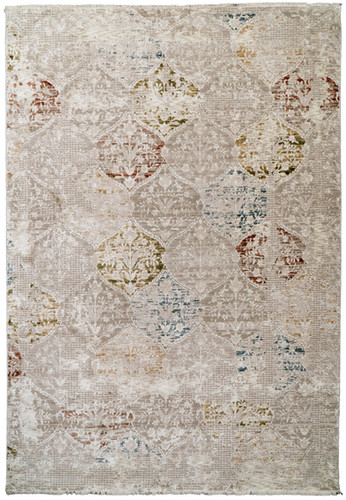 Dynamic Rug 5614 HUDSON 1452-899 | Dynamic Rugs